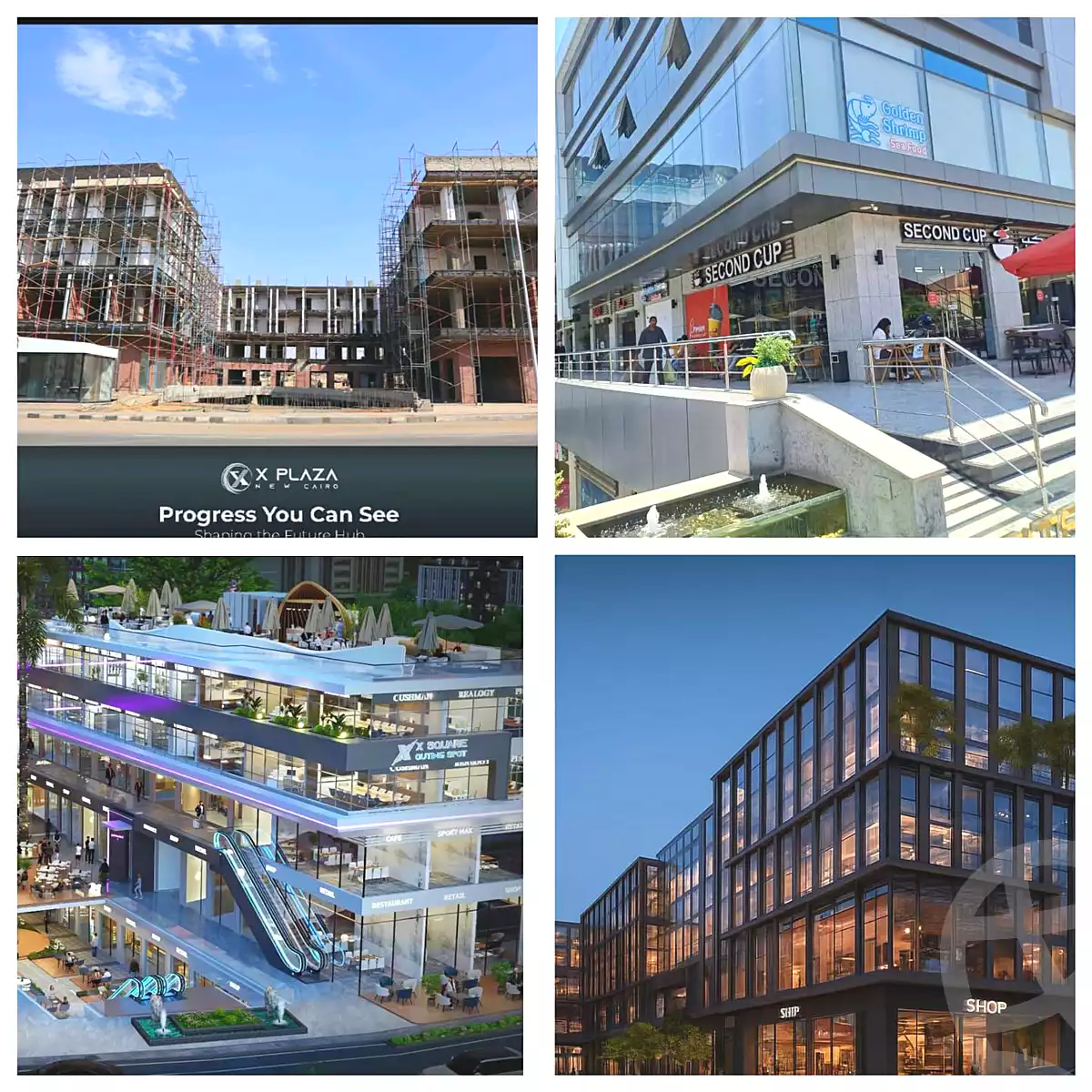 https://aqarmap.com.eg/ar/listing/6705509-for-sale-cairo-new-cairo-compounds-x-plaza-mall-x-estate