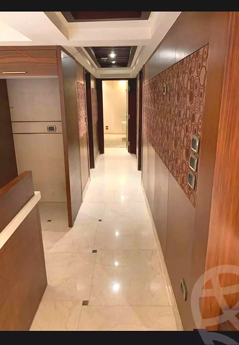 https://aqarmap.com.eg/en/listing/6705488-for-rent-cairo-el-maadi-sarayat-el-maadi-al-golf-st