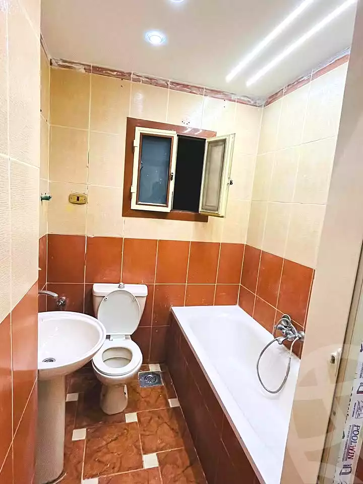 https://aqarmap.com.eg/en/listing/6705522-for-sale-alexandria-lsywf-el-falki-street-16-el-eslah