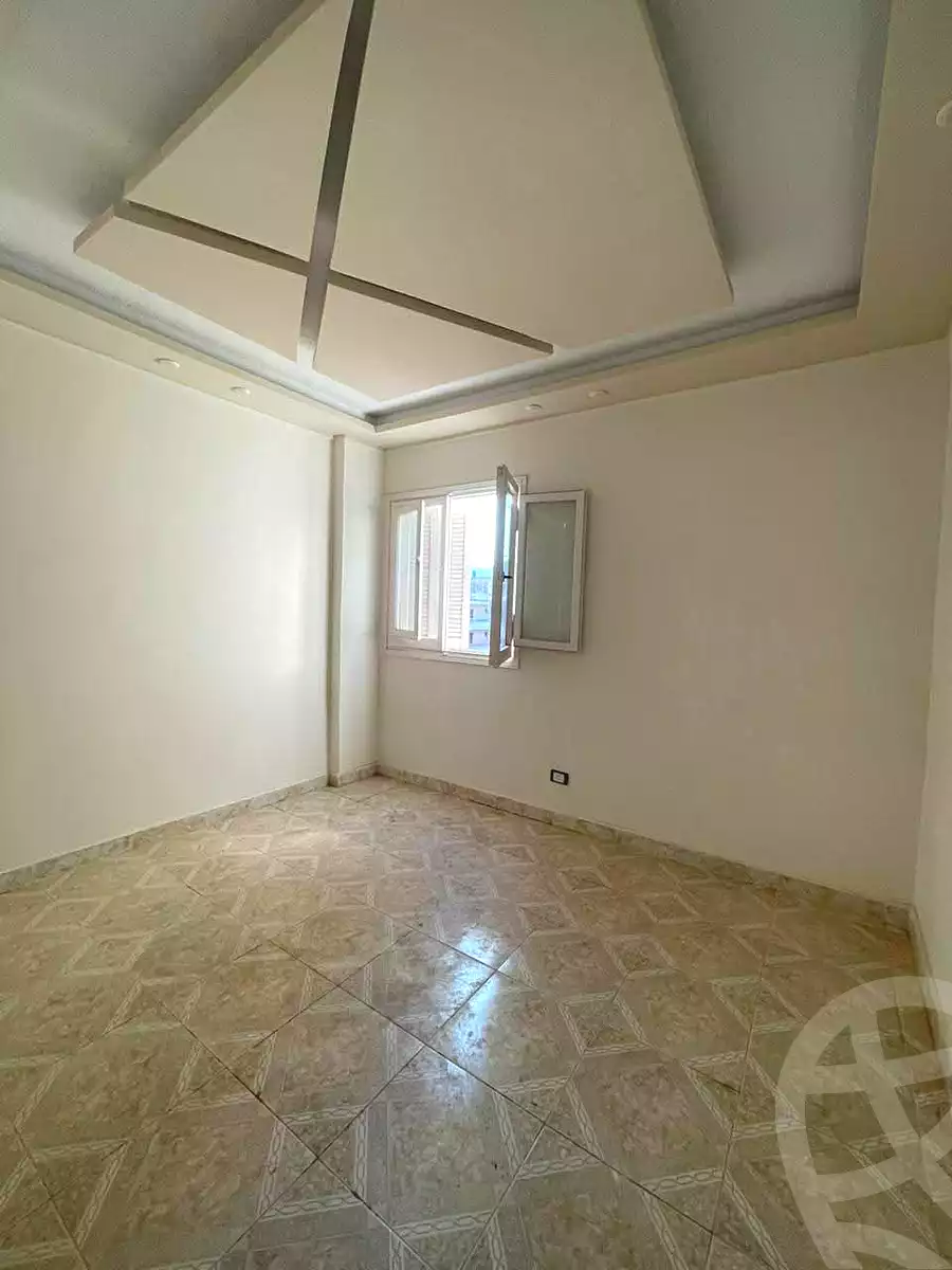 https://aqarmap.com.eg/ar/listing/6705528-for-sale-alexandria-l-jmy-el-kilo-21
