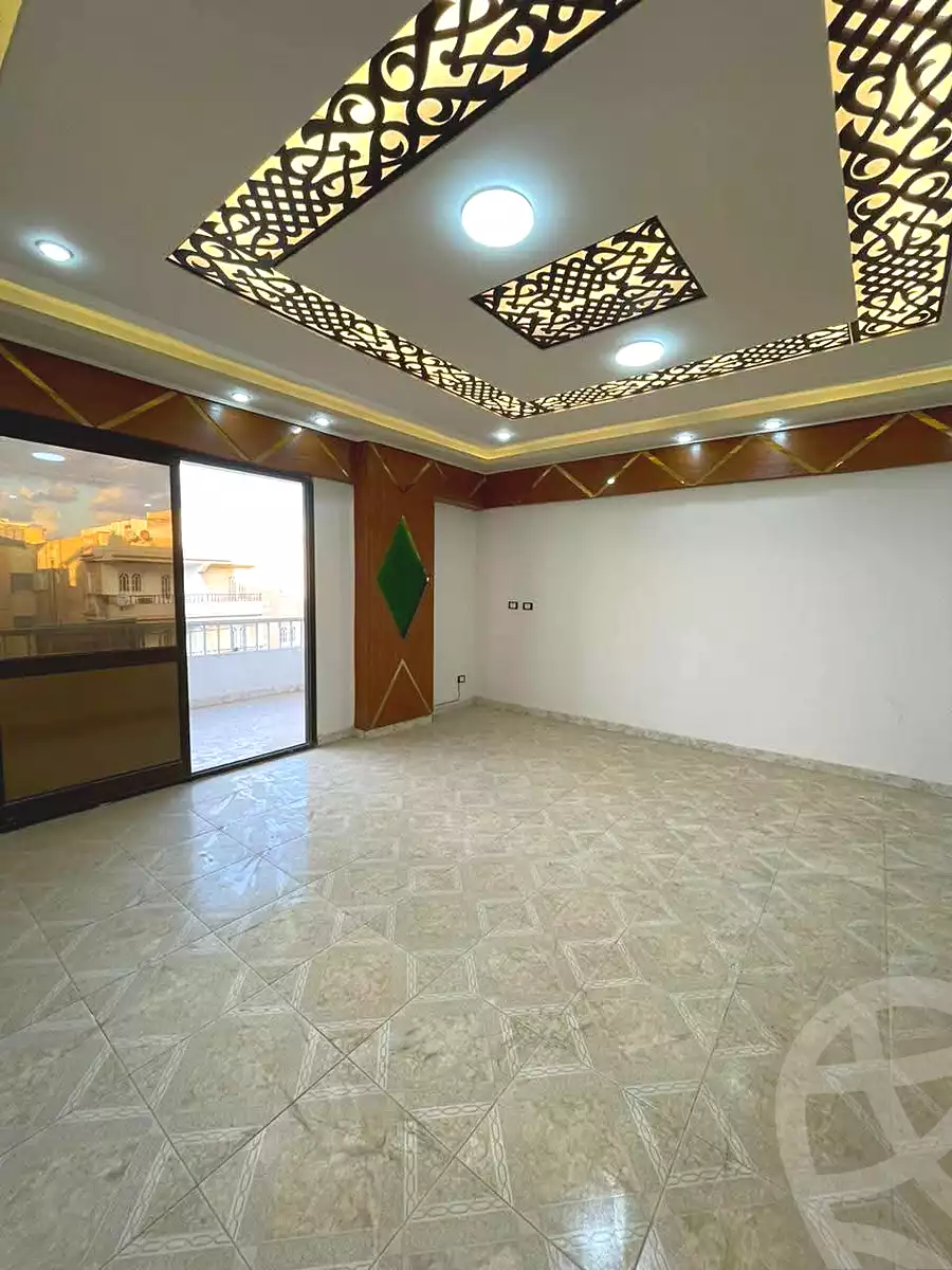 https://aqarmap.com.eg/ar/listing/6705528-for-sale-alexandria-l-jmy-el-kilo-21
