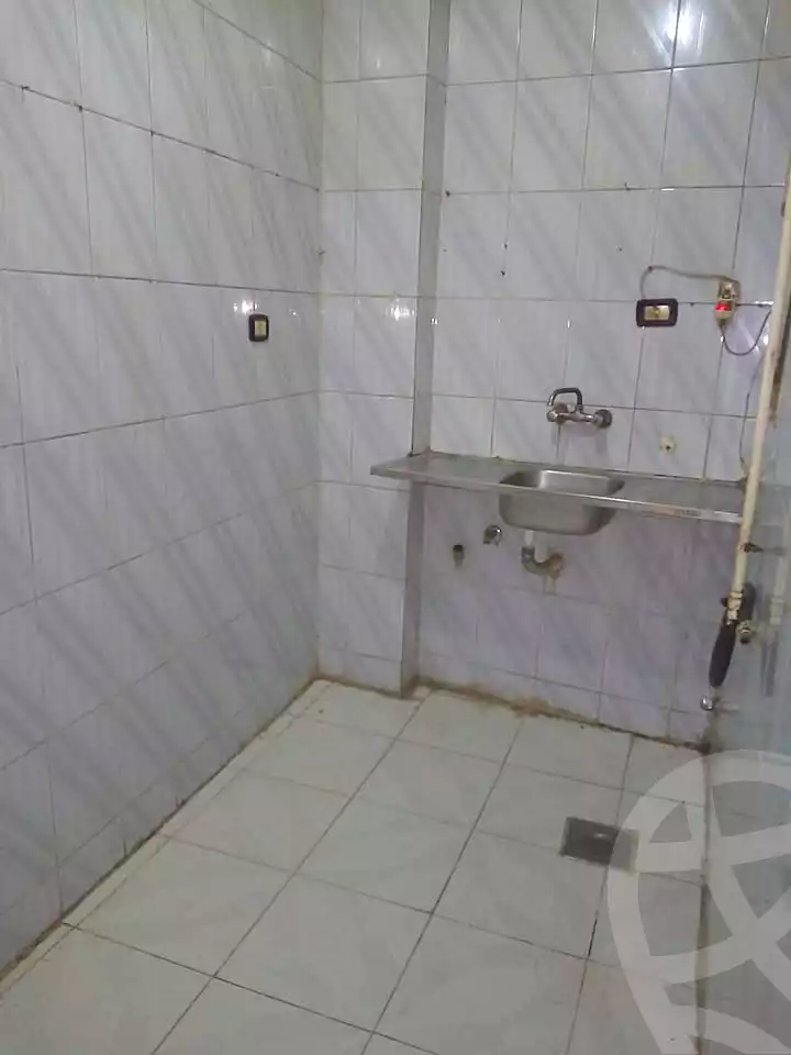 https://aqarmap.com.eg/en/listing/6705536-for-rent-cairo-el-haram-shareaa-el-talateny
