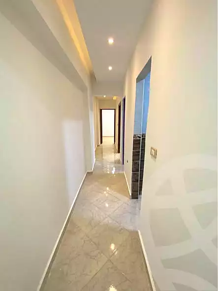 https://aqarmap.com.eg/ar/listing/6705538-for-sale-alexandria-lsywf-el-falki-street-16-el-eslah