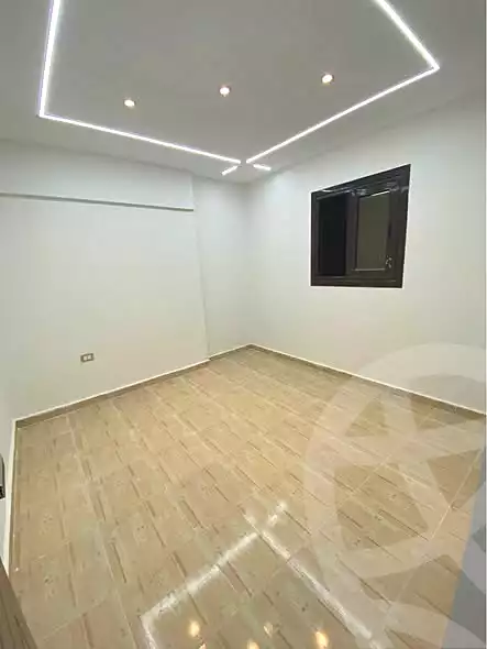 https://aqarmap.com.eg/ar/listing/6705538-for-sale-alexandria-lsywf-el-falki-street-16-el-eslah