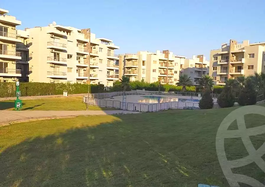 https://aqarmap.com.eg/en/listing/6705514-for-sale-cairo-el-sheikh-zayed-city-compounds-dh-drys