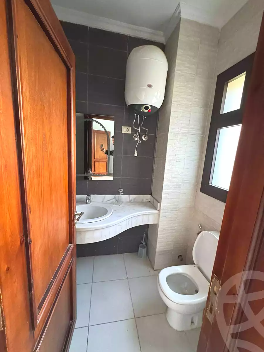 https://aqarmap.com.eg/en/listing/6705505-for-rent-cairo-el-sheikh-zayed-city-compounds-casa