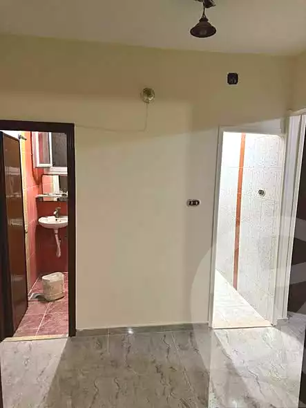 https://aqarmap.com.eg/ar/listing/6705568-for-sale-alexandria-ganaklis