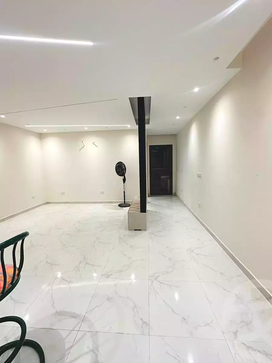 https://aqarmap.com.eg/en/listing/6704636-for-rent-cairo-el-maadi-compounds-rihana-avenue