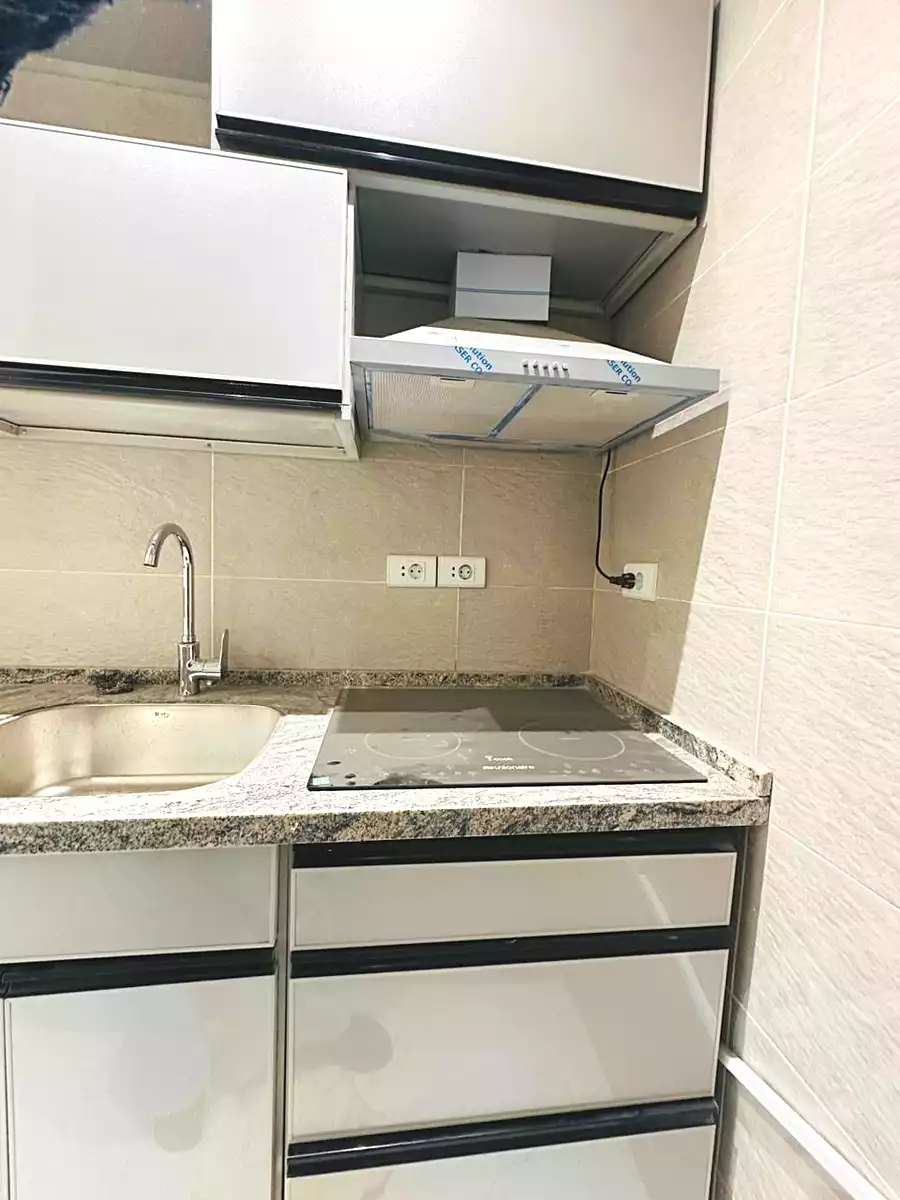 https://aqarmap.com.eg/en/listing/6704636-for-rent-cairo-el-maadi-compounds-rihana-avenue
