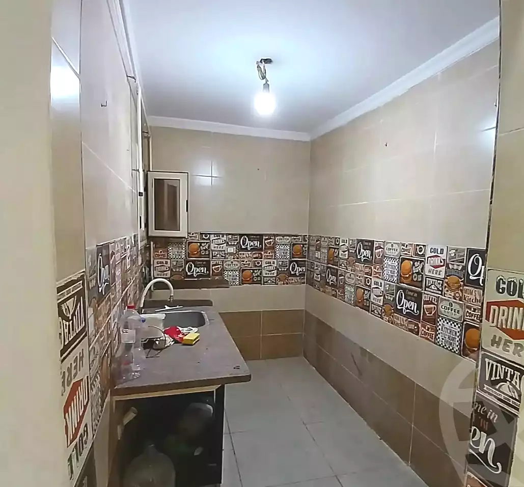 https://aqarmap.com.eg/en/listing/6705581-for-sale-alexandria-l-jmy-lbytsh-bianchiii-el-bashwat-st