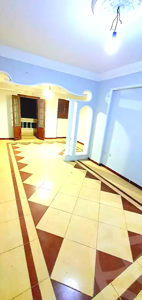 https://aqarmap.com.eg/en/listing/6705587-for-sale-alexandria-lsywf-el-falki