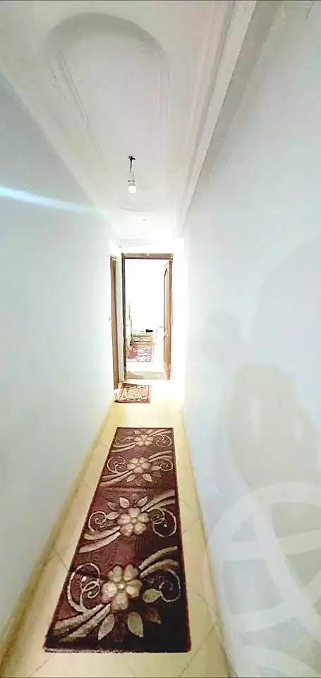 https://aqarmap.com.eg/en/listing/6705587-for-sale-alexandria-lsywf-el-falki