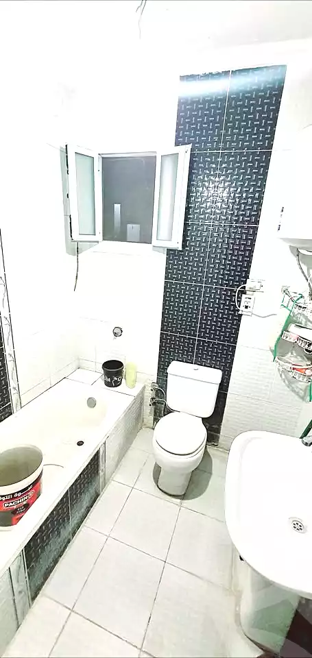 https://aqarmap.com.eg/en/listing/6705587-for-sale-alexandria-lsywf-el-falki