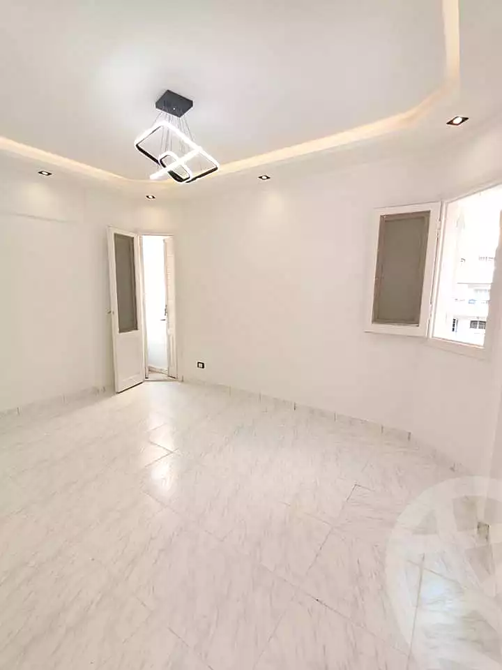 https://aqarmap.com.eg/ar/listing/6705595-for-sale-alexandria-l-jmy-shataa-el-nakheel