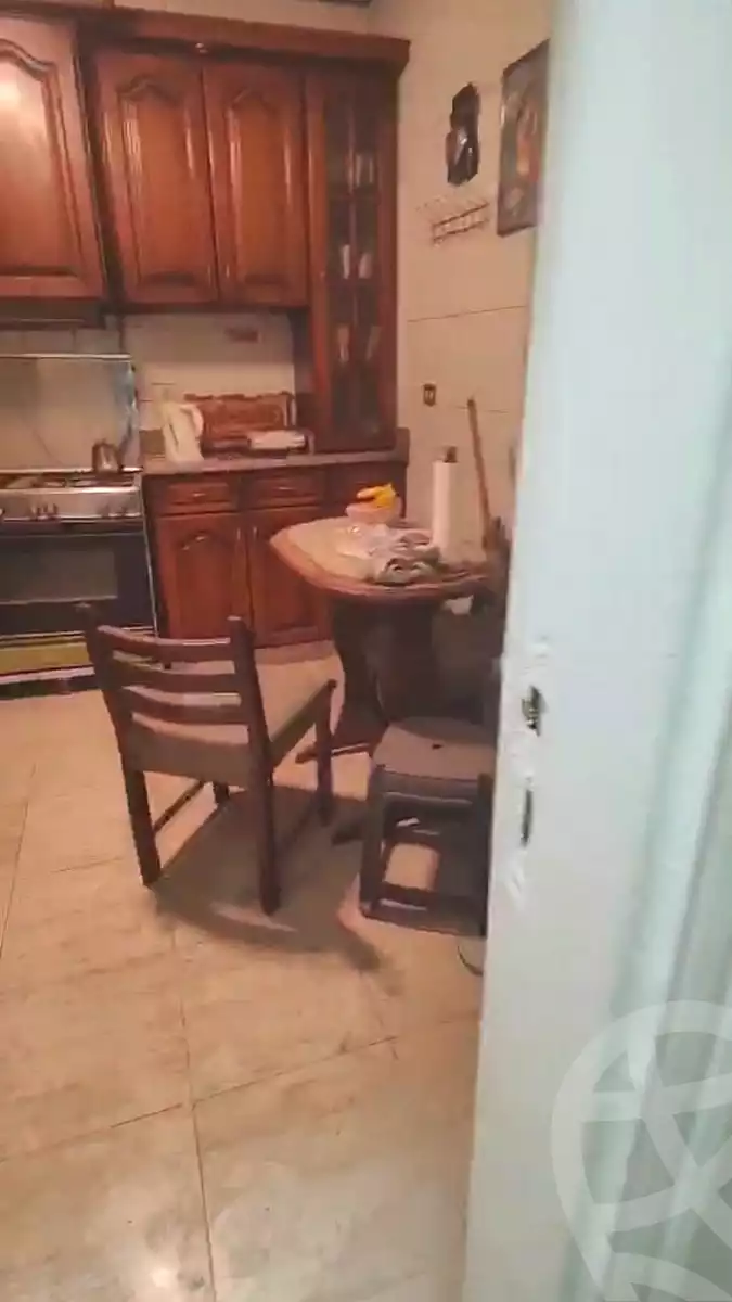 https://aqarmap.com.eg/ar/listing/6705583-for-sale-cairo-faisal-shareaa-el-malek-fasel