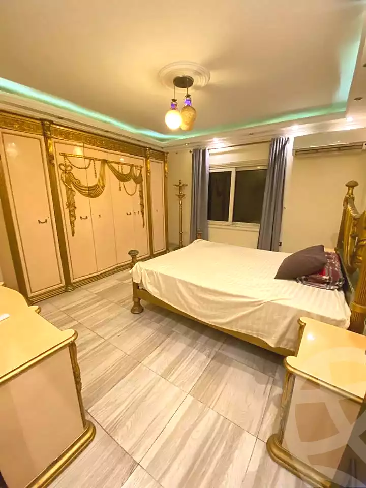 https://aqarmap.com.eg/ar/listing/6705590-for-rent-cairo-el-haram
