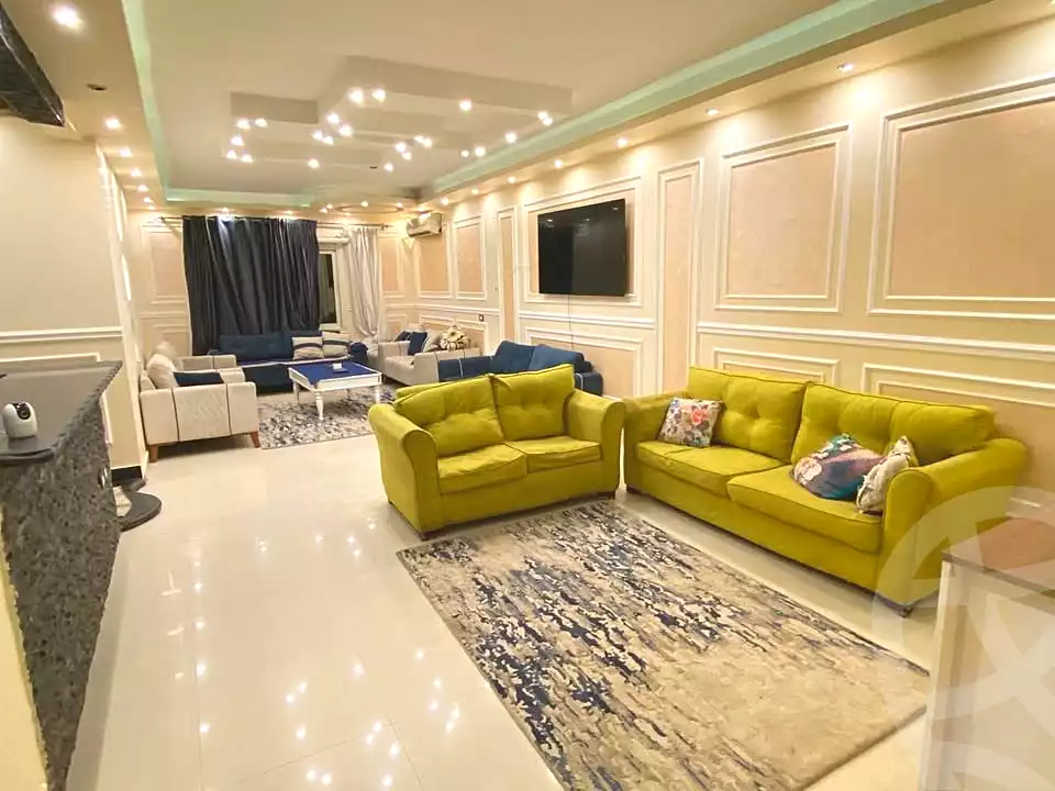 https://aqarmap.com.eg/ar/listing/6705590-for-rent-cairo-el-haram
