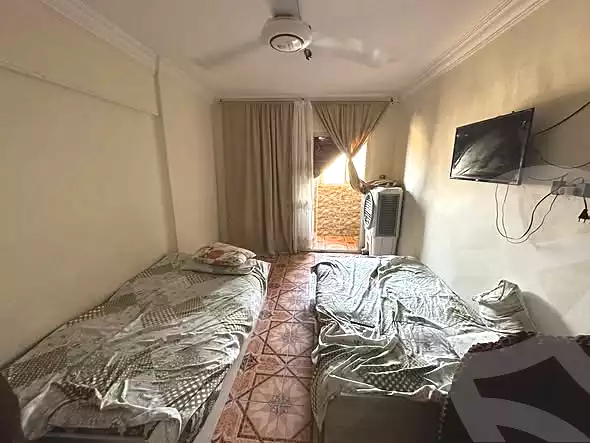 https://aqarmap.com.eg/en/listing/6705604-for-sale-cairo-el-zaytun-lzytwn-lbhry-salim-al-awal-st