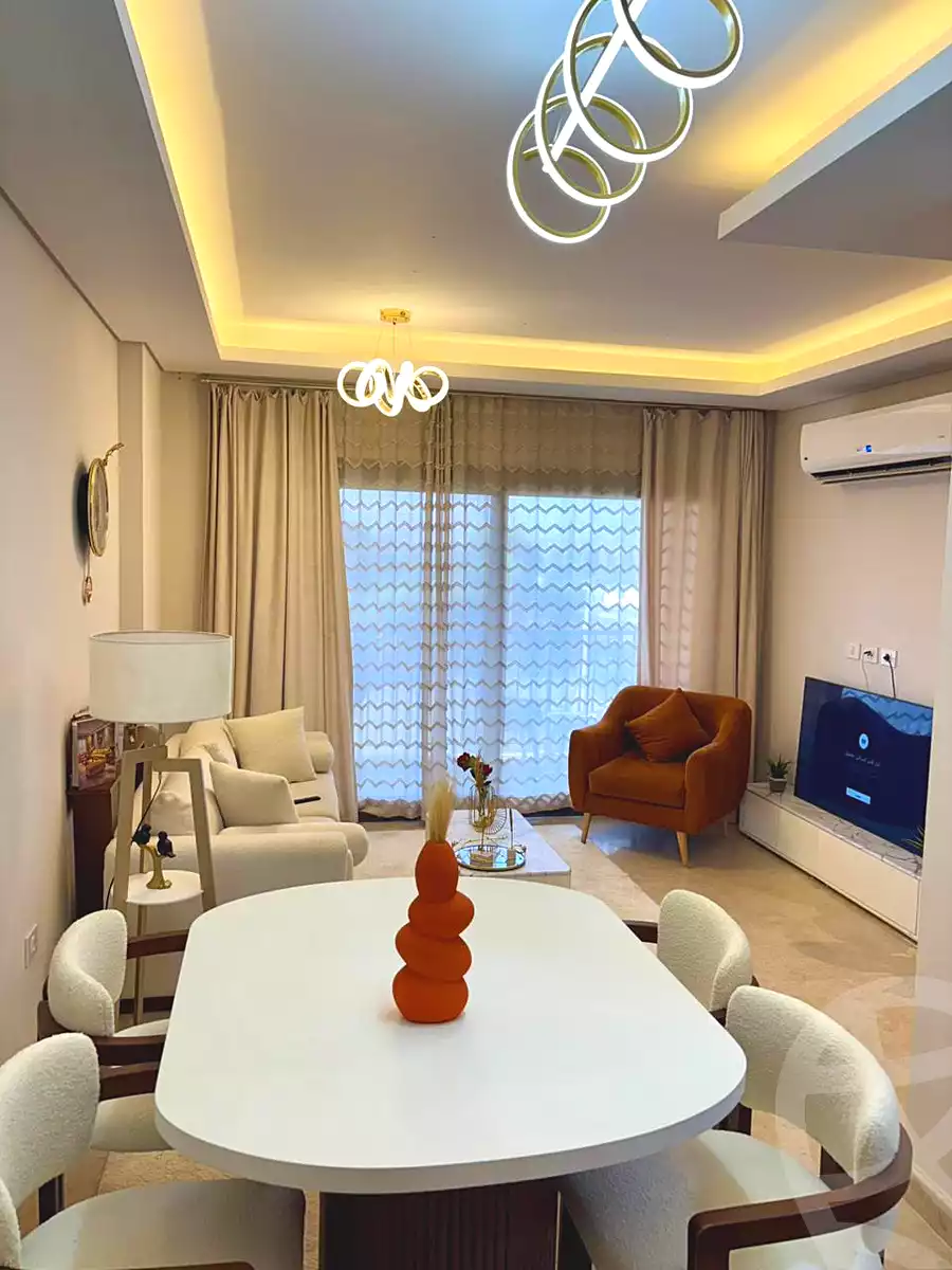https://aqarmap.com.eg/en/listing/6705605-for-rent-cairo-el-sheikh-zayed-city-compounds-zyd-wr-llttwyr-z-tower
