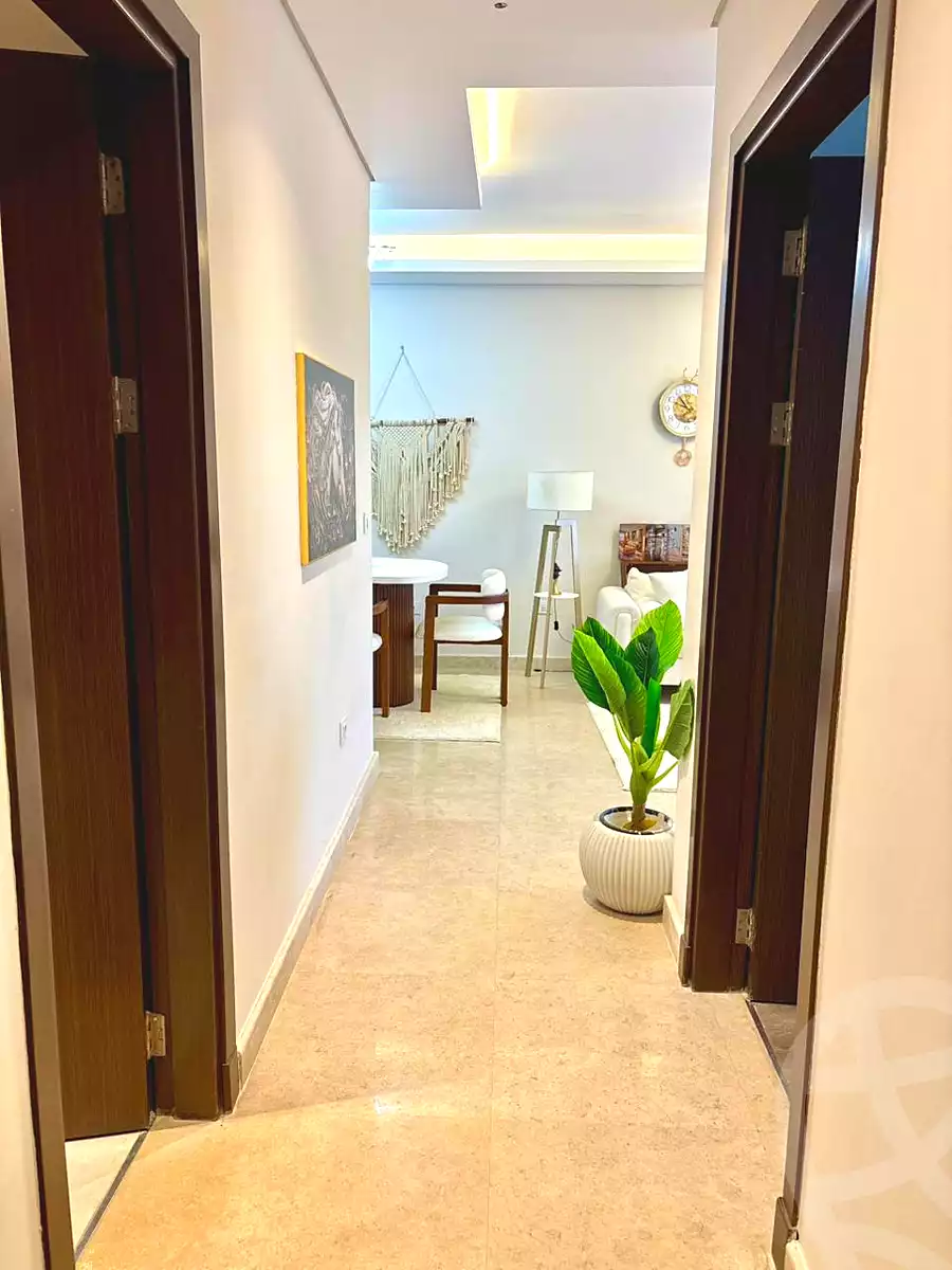 https://aqarmap.com.eg/en/listing/6705605-for-rent-cairo-el-sheikh-zayed-city-compounds-zyd-wr-llttwyr-z-tower