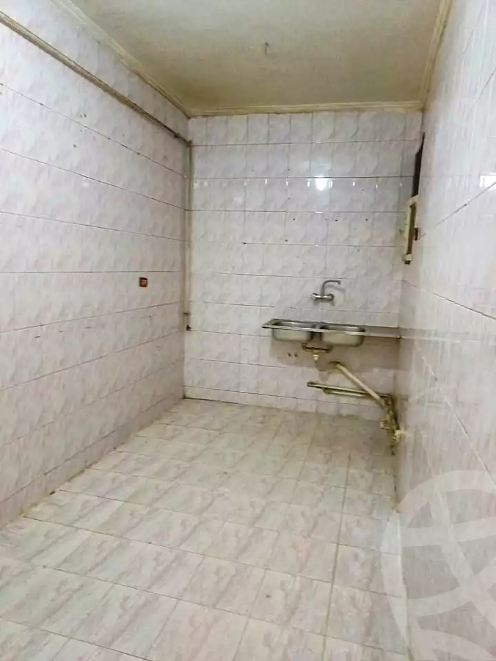 https://aqarmap.com.eg/ar/listing/6705614-for-rent-cairo-el-haram-shareaa-khatem-el-morsalen