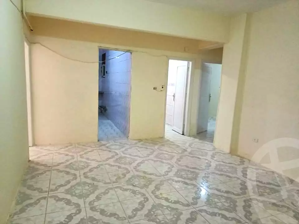 https://aqarmap.com.eg/ar/listing/6705614-for-rent-cairo-el-haram-shareaa-khatem-el-morsalen