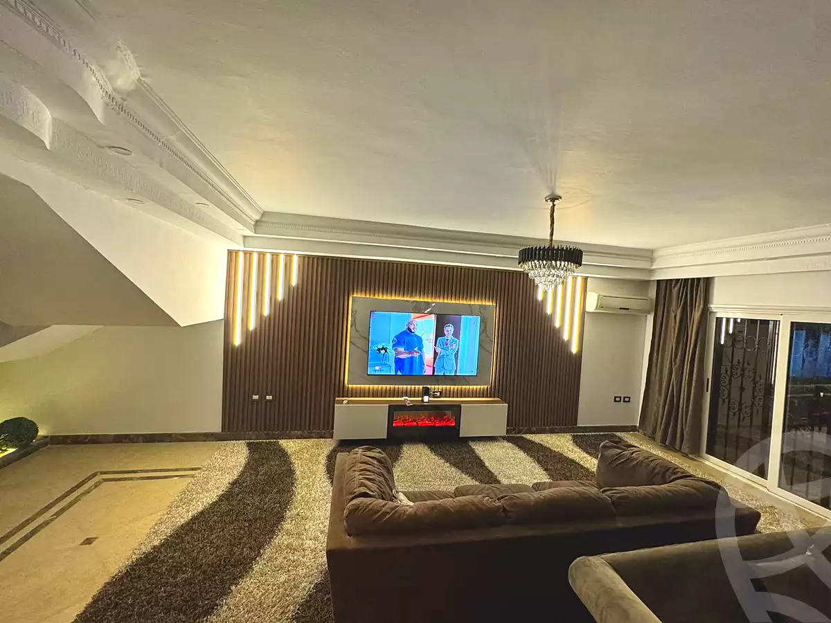 https://aqarmap.com.eg/ar/listing/6705578-for-rent-cairo-el-sheikh-zayed-city-compounds-sama-zayed