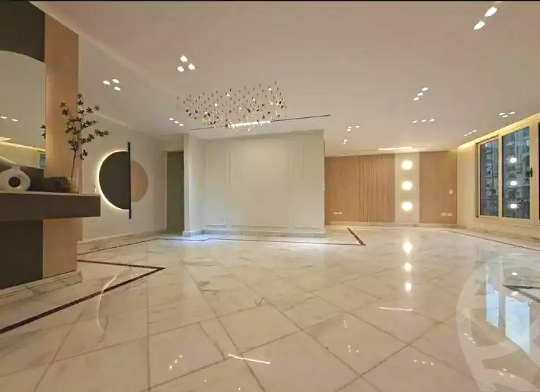 https://aqarmap.com.eg/ar/listing/6705622-for-sale-cairo-dokki-mohey-el-din-abo-el-ezz
