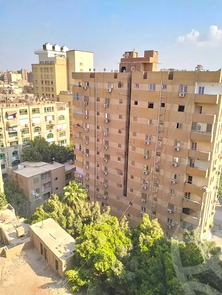 https://aqarmap.com.eg/ar/listing/6705626-for-rent-cairo-el-haram-shareaa-el-haram
