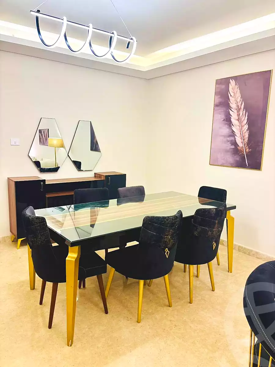https://aqarmap.com.eg/ar/listing/6705633-for-rent-cairo-el-sheikh-zayed-city-compounds-zyd-wr-llttwyr-park-towers-zed-el-sheikh-zayed-compound