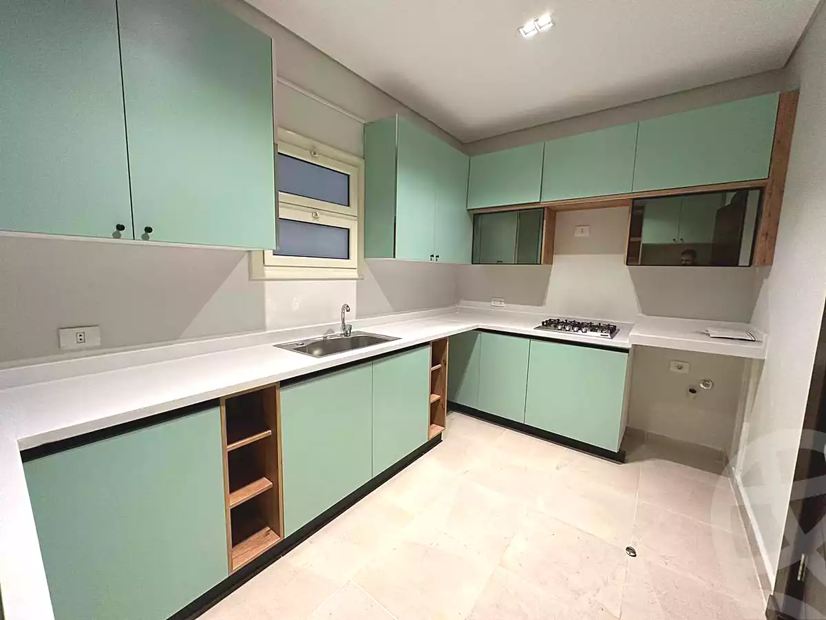 https://aqarmap.com.eg/ar/listing/6705043-for-sale-cairo-new-cairo-compounds-ninety-avenue