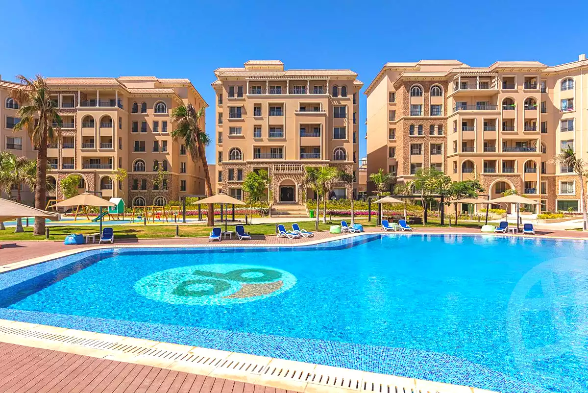 https://aqarmap.com.eg/ar/listing/6705043-for-sale-cairo-new-cairo-compounds-ninety-avenue