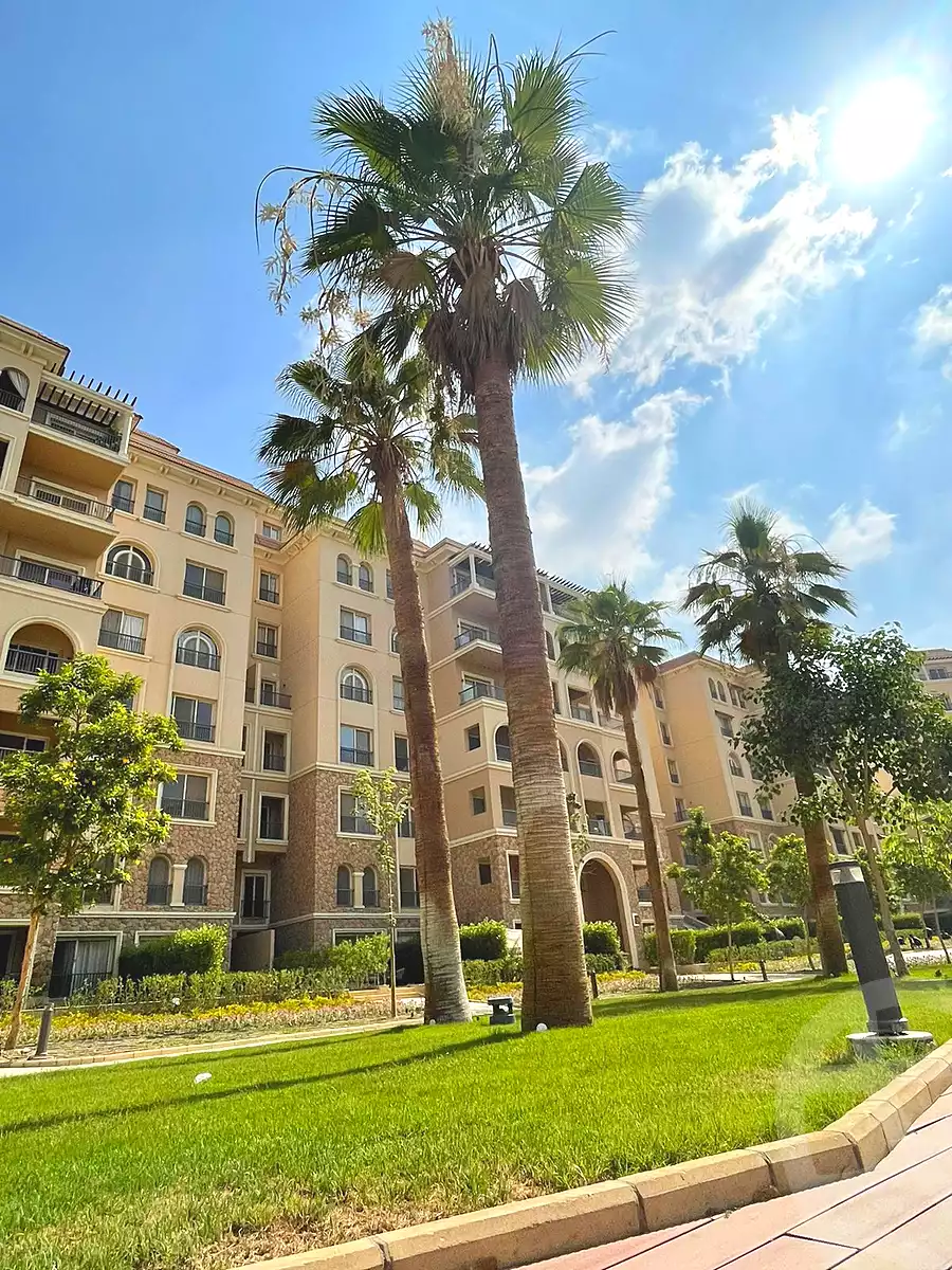 https://aqarmap.com.eg/ar/listing/6705043-for-sale-cairo-new-cairo-compounds-ninety-avenue