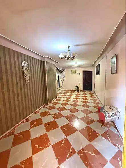 https://aqarmap.com.eg/ar/listing/6705642-for-sale-alexandria-el-mandara-alex-el-mandara-bahri