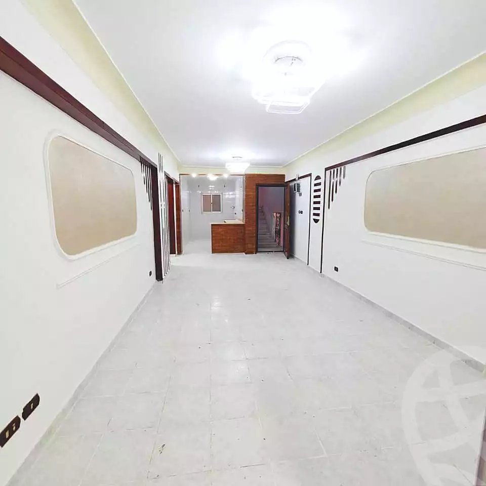https://aqarmap.com.eg/ar/listing/6705638-for-sale-alexandria-l-jmy-shataa-el-nakheel