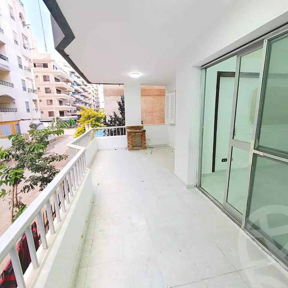https://aqarmap.com.eg/ar/listing/6705638-for-sale-alexandria-l-jmy-shataa-el-nakheel
