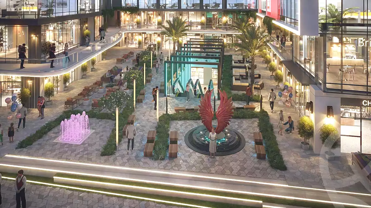 https://aqarmap.com.eg/ar/listing/6705636-for-sale-cairo-el-sheikh-zayed-city-compounds-allora-hub-mall-tibia