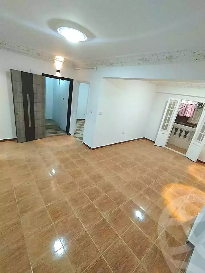 https://aqarmap.com.eg/ar/listing/6705646-for-sale-alexandria-lsywf-el-falki