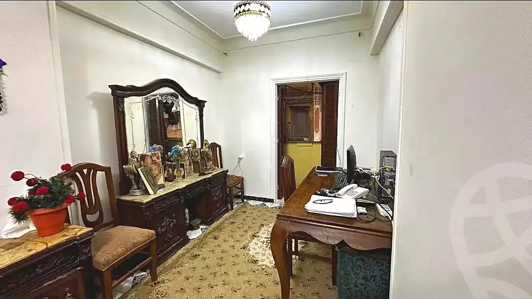 https://aqarmap.com.eg/en/listing/6705648-for-sale-alexandria-camp-cesar
