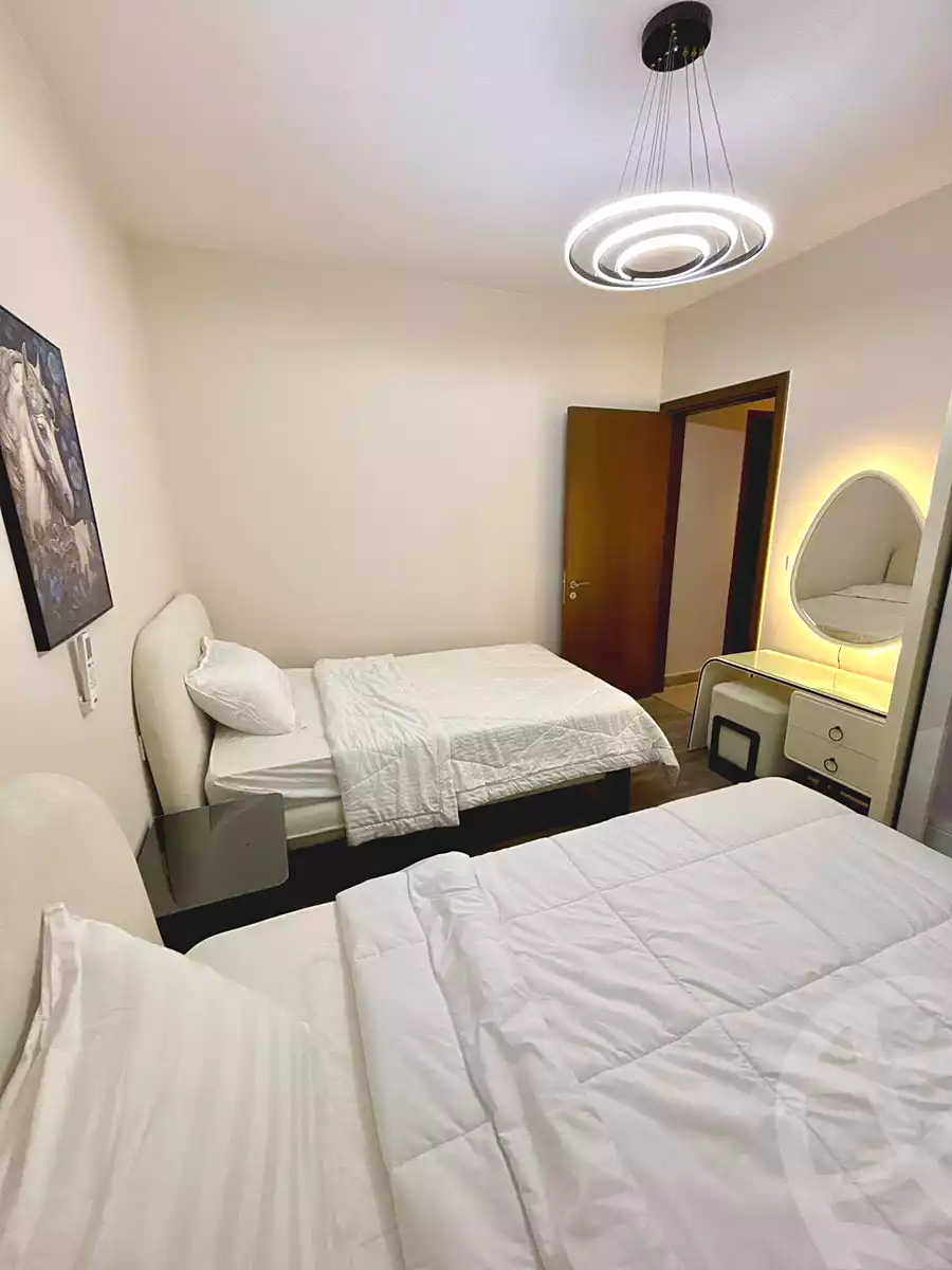 https://aqarmap.com.eg/ar/listing/6705660-for-rent-cairo-el-sheikh-zayed-city-compounds-zyd-wr-llttwyr-park-towers-zed-el-sheikh-zayed-compound