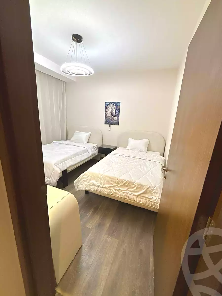 https://aqarmap.com.eg/ar/listing/6705660-for-rent-cairo-el-sheikh-zayed-city-compounds-zyd-wr-llttwyr-park-towers-zed-el-sheikh-zayed-compound