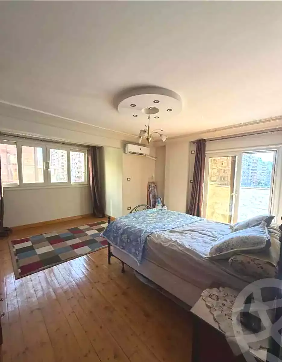 https://aqarmap.com.eg/en/listing/6705662-for-sale-alexandria-ganaklis