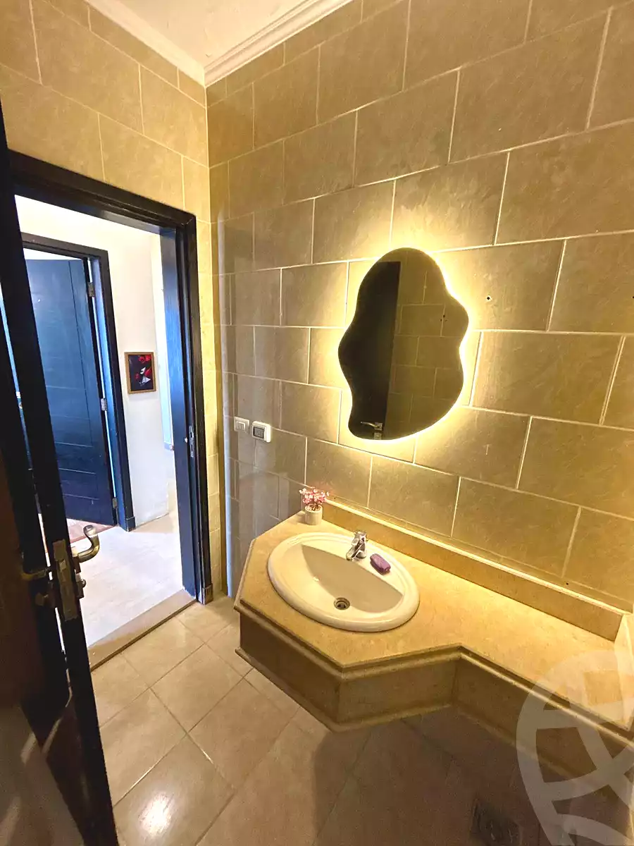 https://aqarmap.com.eg/ar/listing/6705677-for-rent-cairo-el-sheikh-zayed-city-compounds-dh-drys