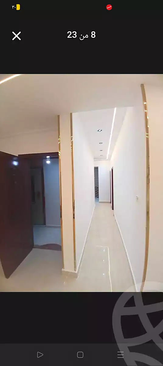https://aqarmap.com.eg/ar/listing/6705684-for-sale-alexandria-l-jmy-lbytsh-bianchiii