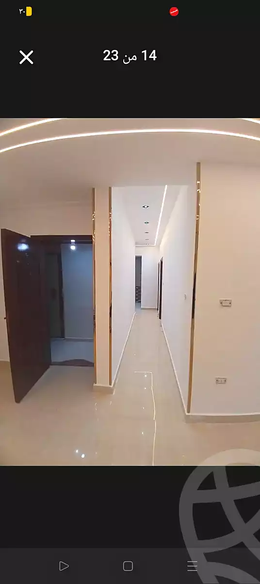 https://aqarmap.com.eg/ar/listing/6705684-for-sale-alexandria-l-jmy-lbytsh-bianchiii