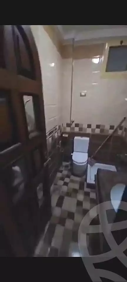 https://aqarmap.com.eg/ar/listing/6705702-for-rent-alexandria-sydy-bshr-sydy-bshr-bhry