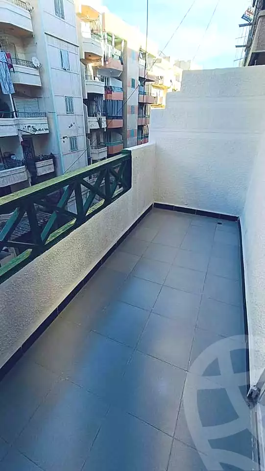 https://aqarmap.com.eg/en/listing/6705700-for-sale-alexandria-l-jmy-shataa-el-nakheel