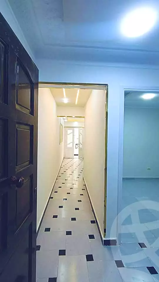 https://aqarmap.com.eg/en/listing/6705700-for-sale-alexandria-l-jmy-shataa-el-nakheel