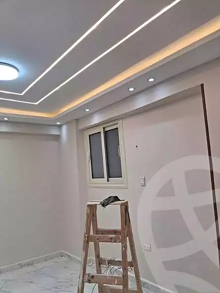 https://aqarmap.com.eg/en/listing/6705714-for-sale-alexandria-l-jmy-el-hanouvel-al-haded-we-al-soulb-st