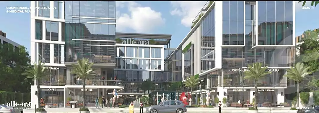 https://aqarmap.com.eg/ar/listing/6705712-for-sale-cairo-el-sheikh-zayed-city-compounds-allora-hub-mall-tibia